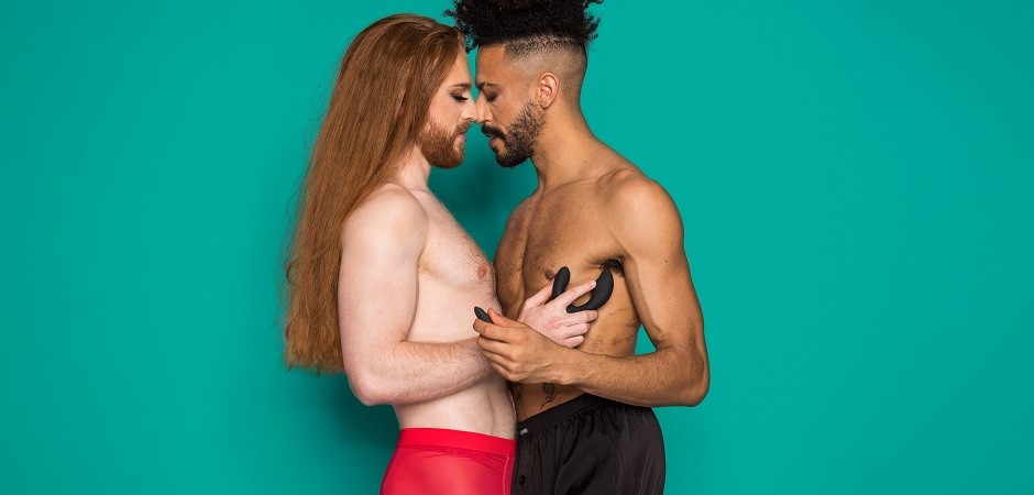 2021 12 Lets Talk Callum + Dale Shot 02-229 Cut Out 940x450